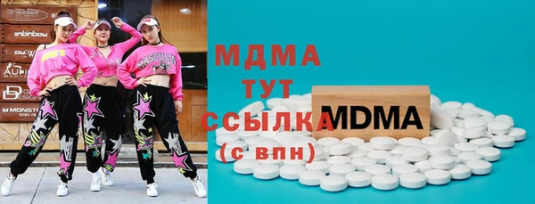 шишки Кодинск