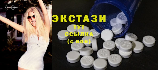 МДПВ Киренск