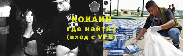 МДПВ Киренск