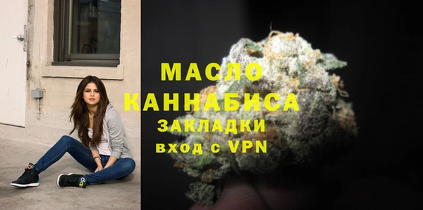 МДПВ Киренск