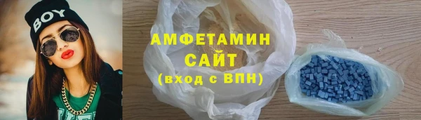 МДПВ Киренск