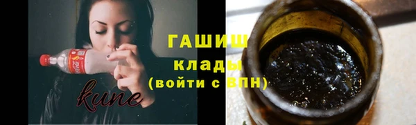 МДПВ Киренск