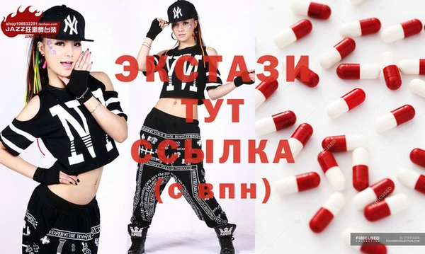 МДПВ Киренск