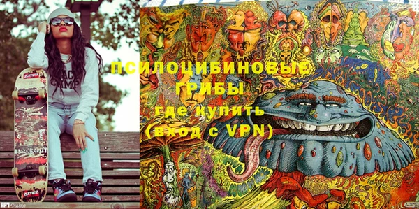 МДПВ Киренск