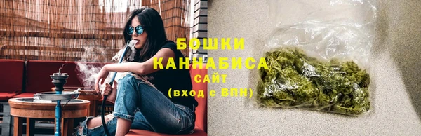МДПВ Киренск
