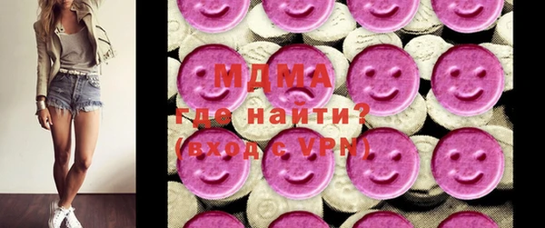ПСИЛОЦИБИНОВЫЕ ГРИБЫ Киреевск