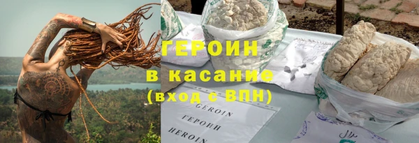 СК Касимов