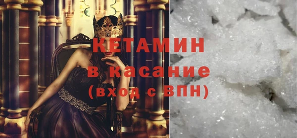 скорость Козловка