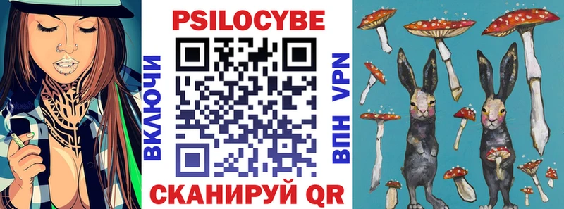 Галлюциногенные грибы прущие грибы  Спасск 
